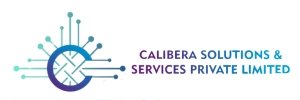 Calibera Offical Logo